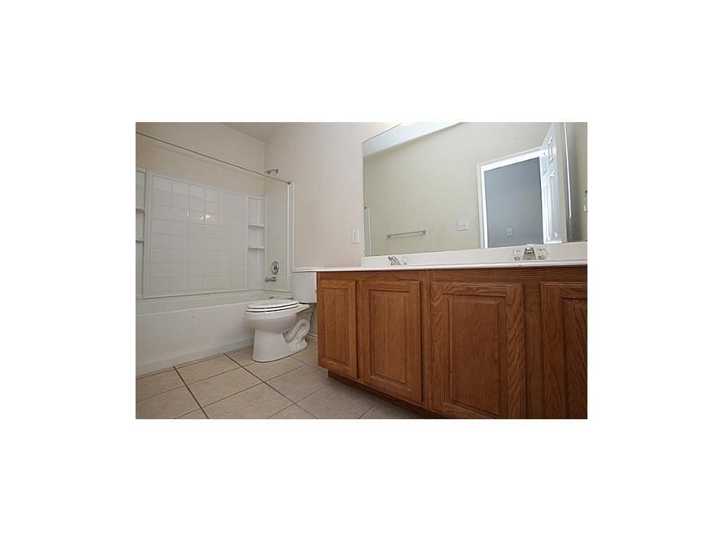 1407 Hazelwood Drive Allen TX 75002