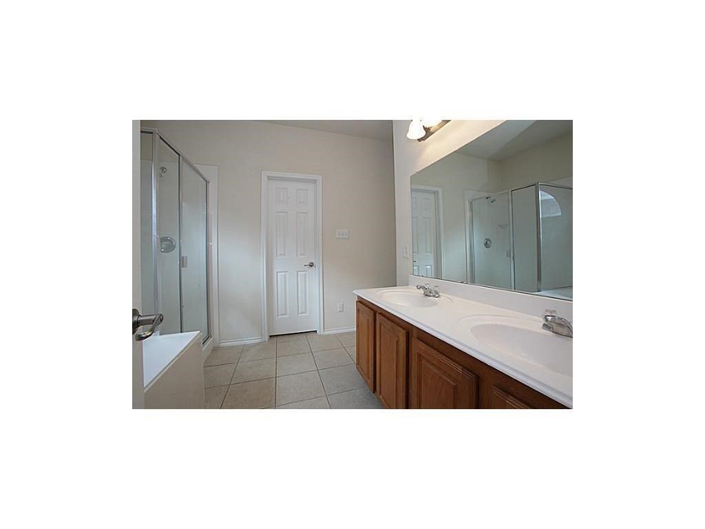 1407 Hazelwood Drive Allen TX 75002