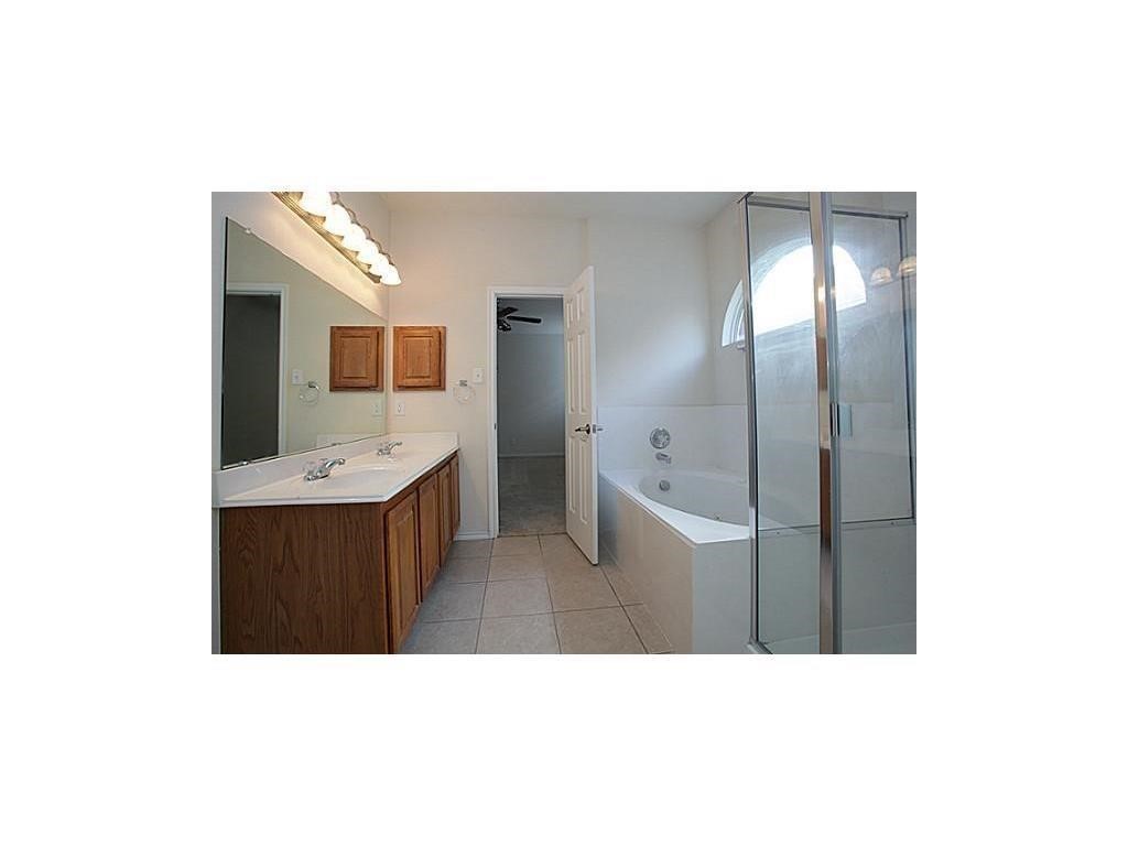 1407 Hazelwood Drive Allen TX 75002