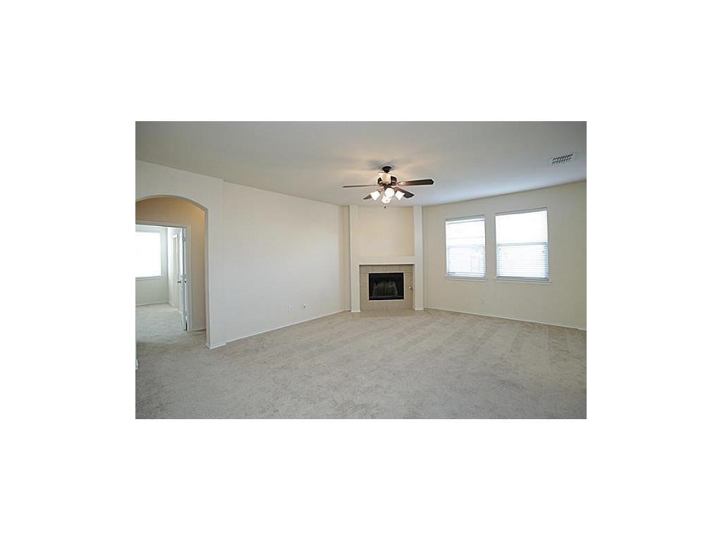 1407 Hazelwood Drive Allen TX 75002
