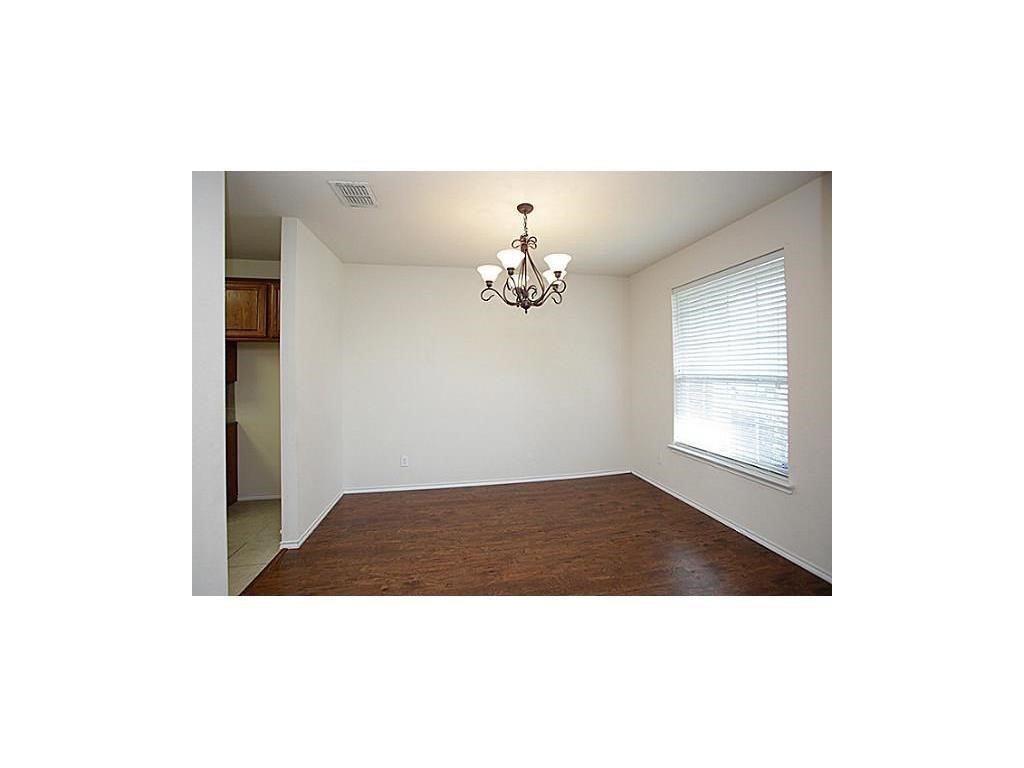 1407 Hazelwood Drive Allen TX 75002