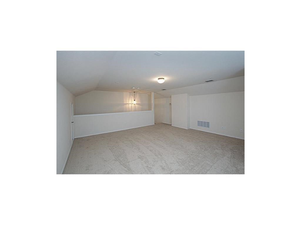 1407 Hazelwood Drive Allen TX 75002