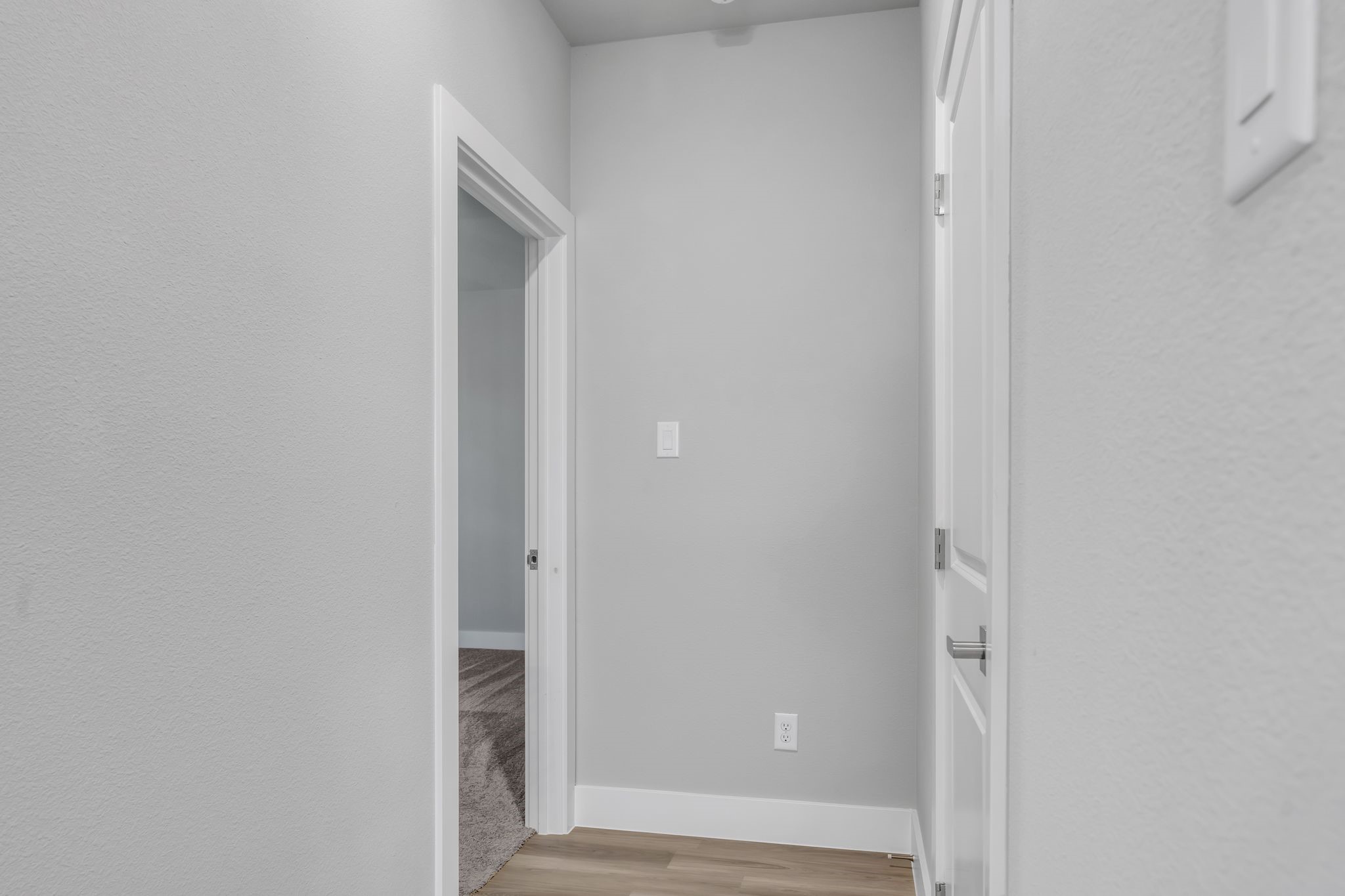 121 W Morton Street Denison TX 75021
