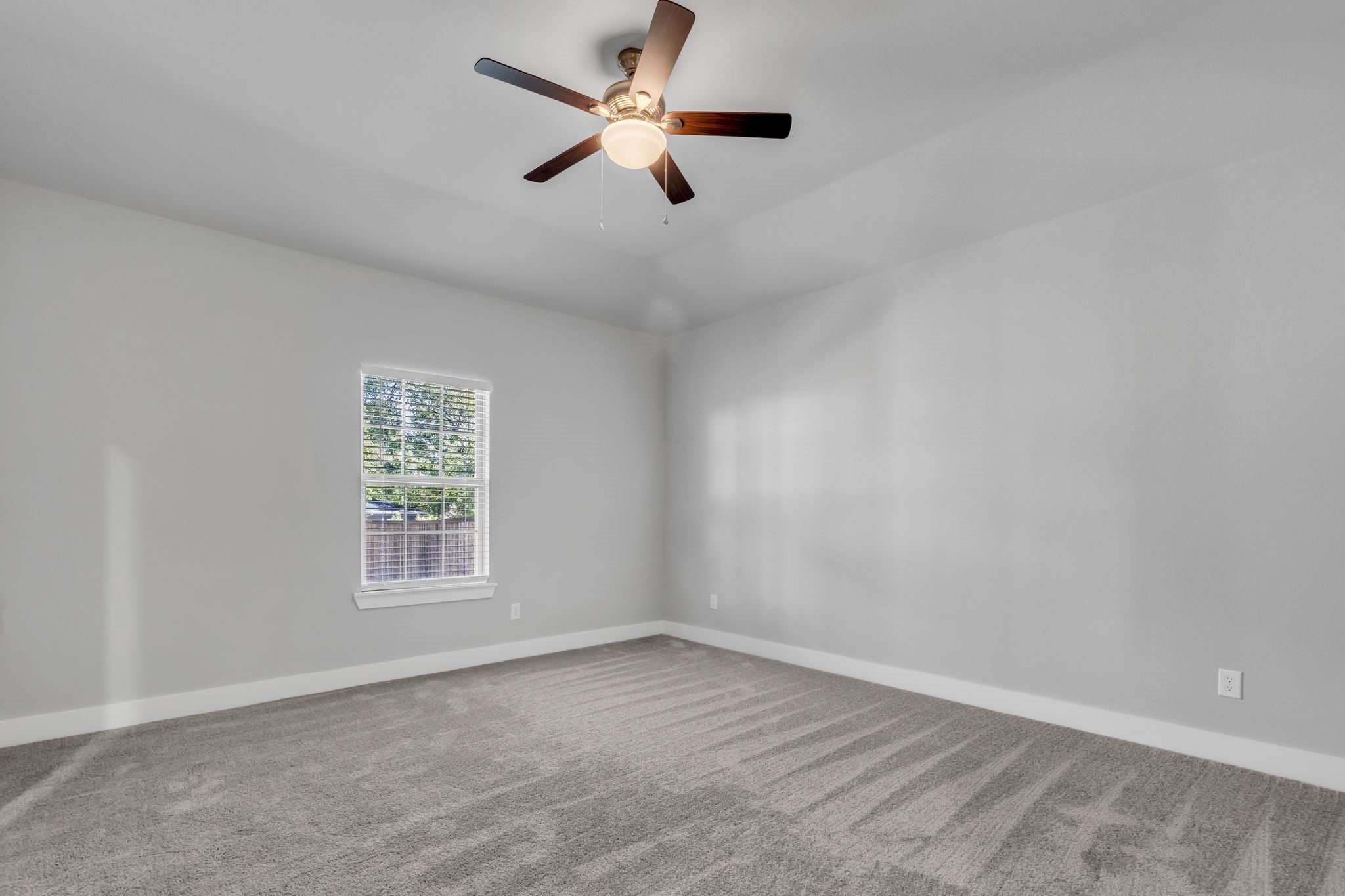 121 W Morton Street Denison TX 75021