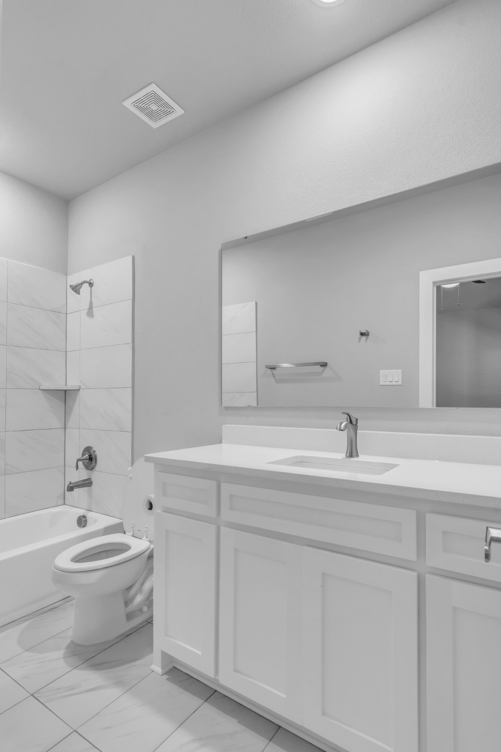 121 W Morton Street Denison TX 75021