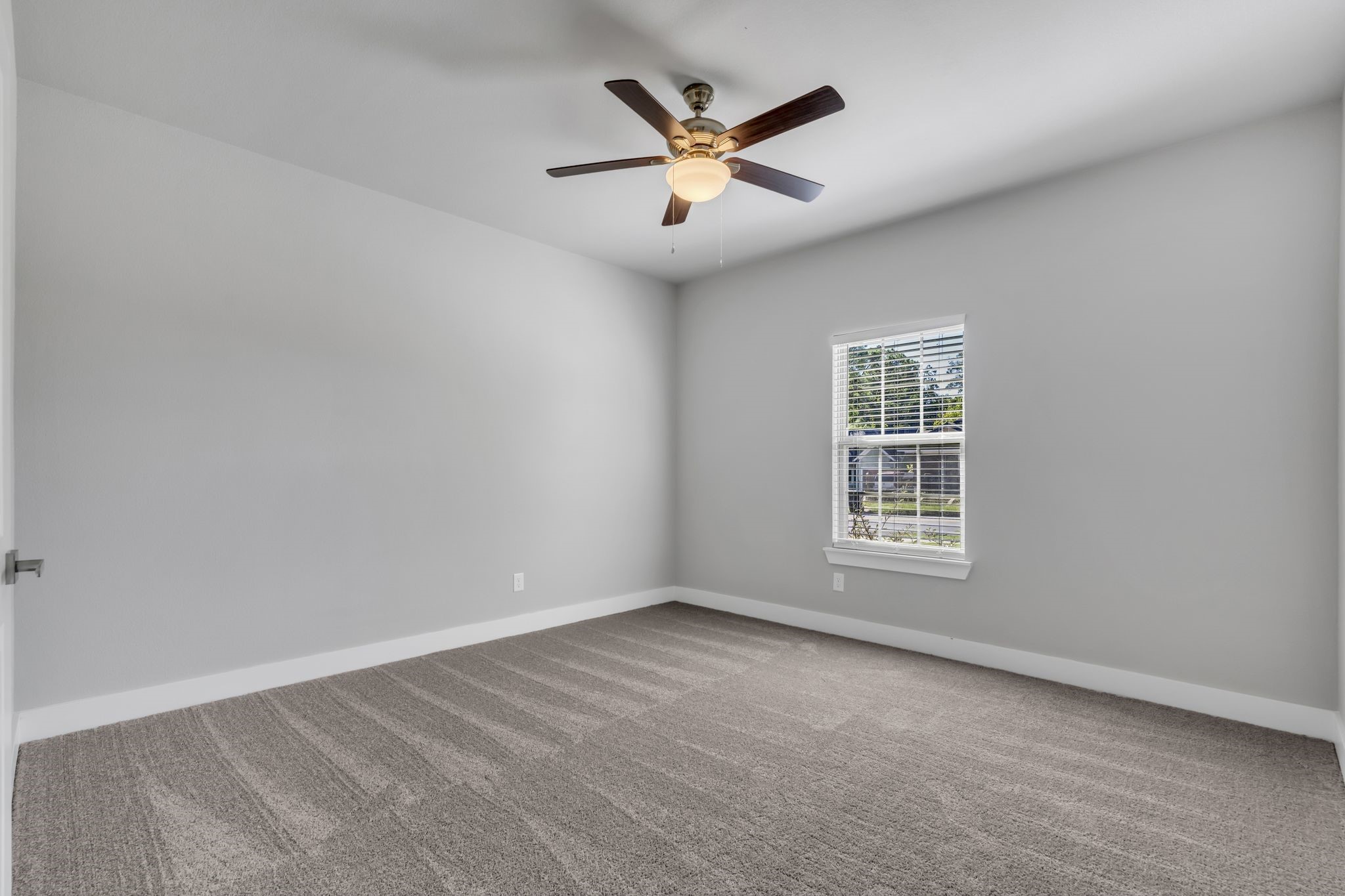 121 W Morton Street Denison TX 75021