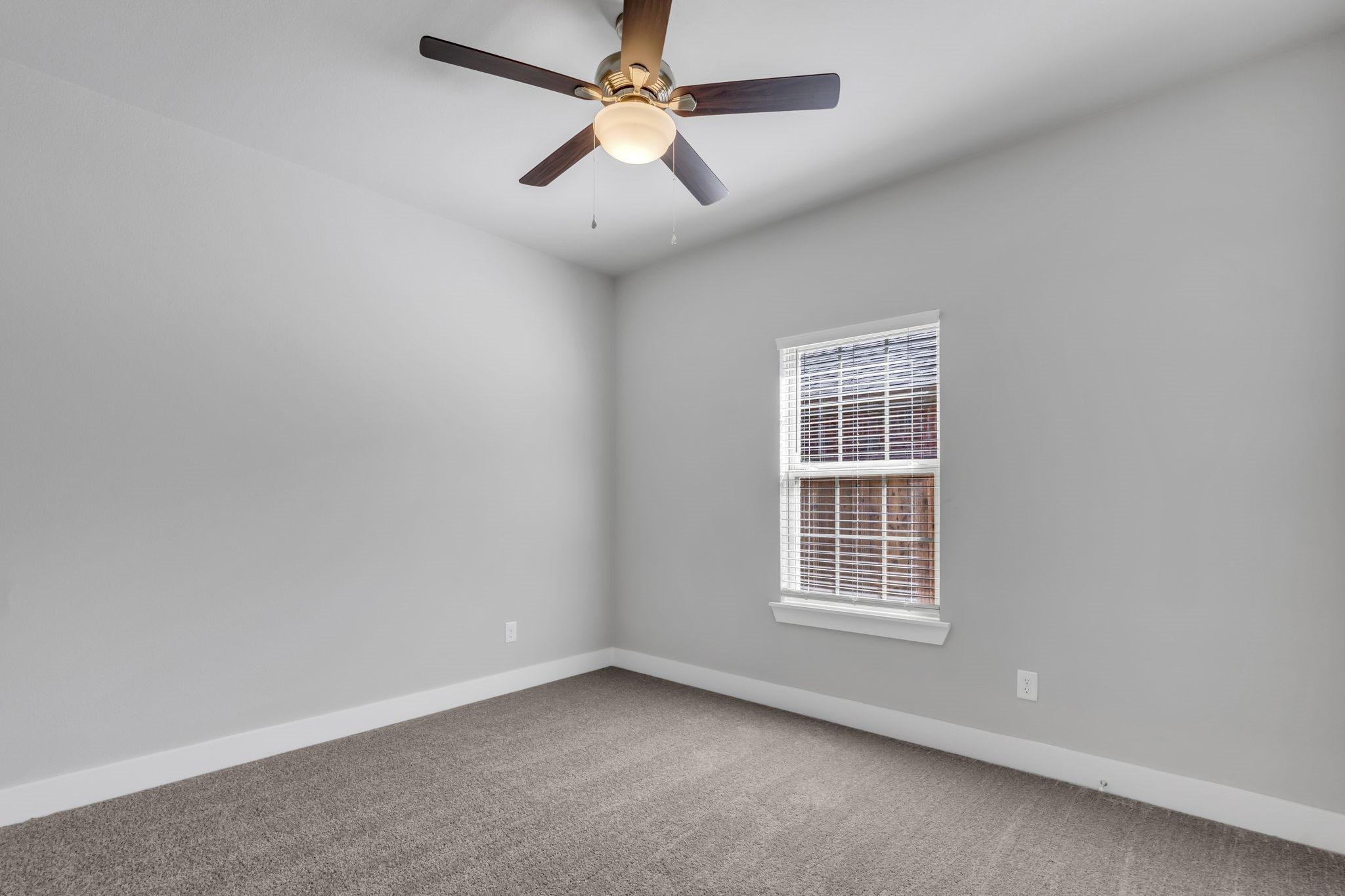 121 W Morton Street Denison TX 75021