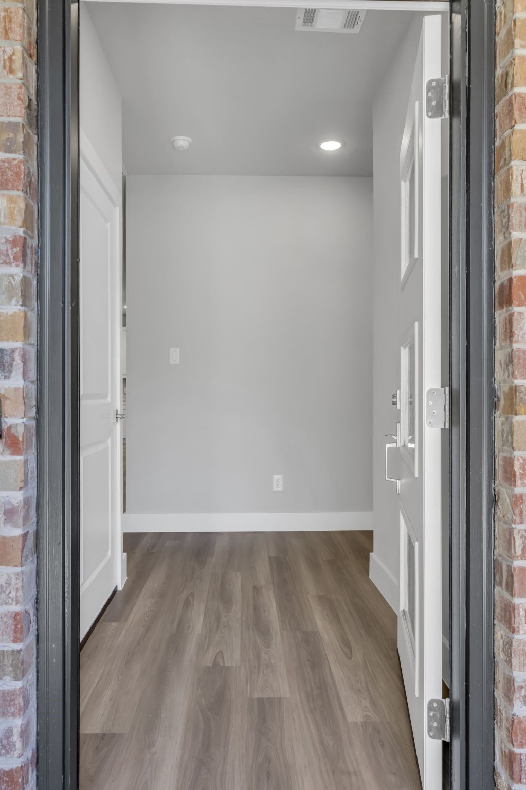 121 W Morton Street Denison TX 75021