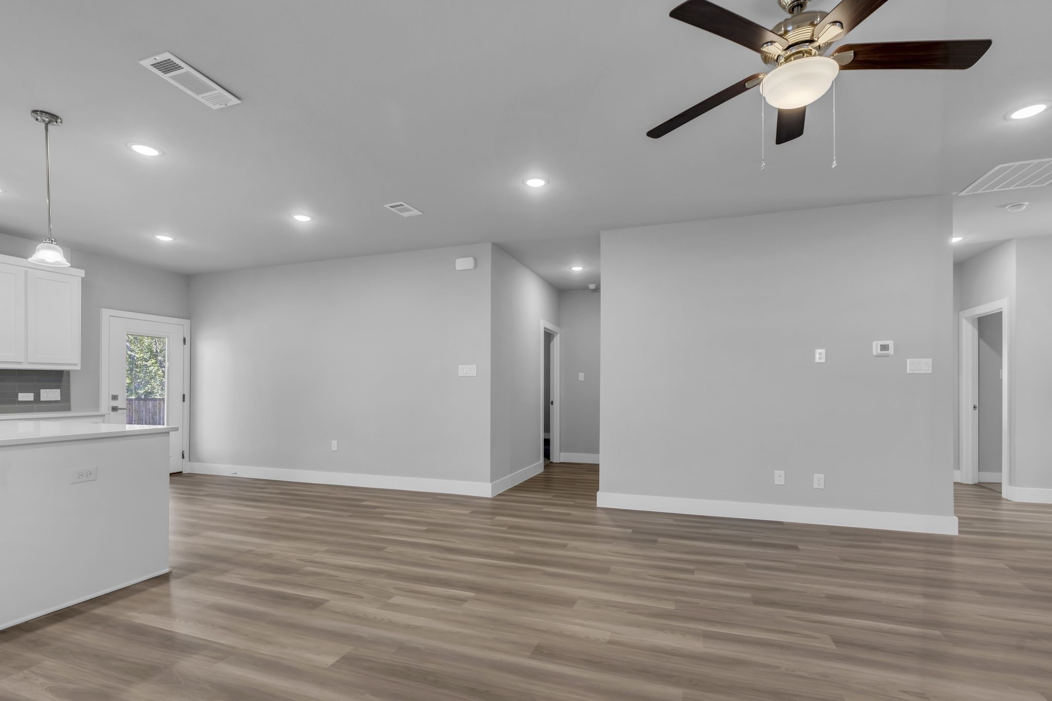 121 W Morton Street Denison TX 75021