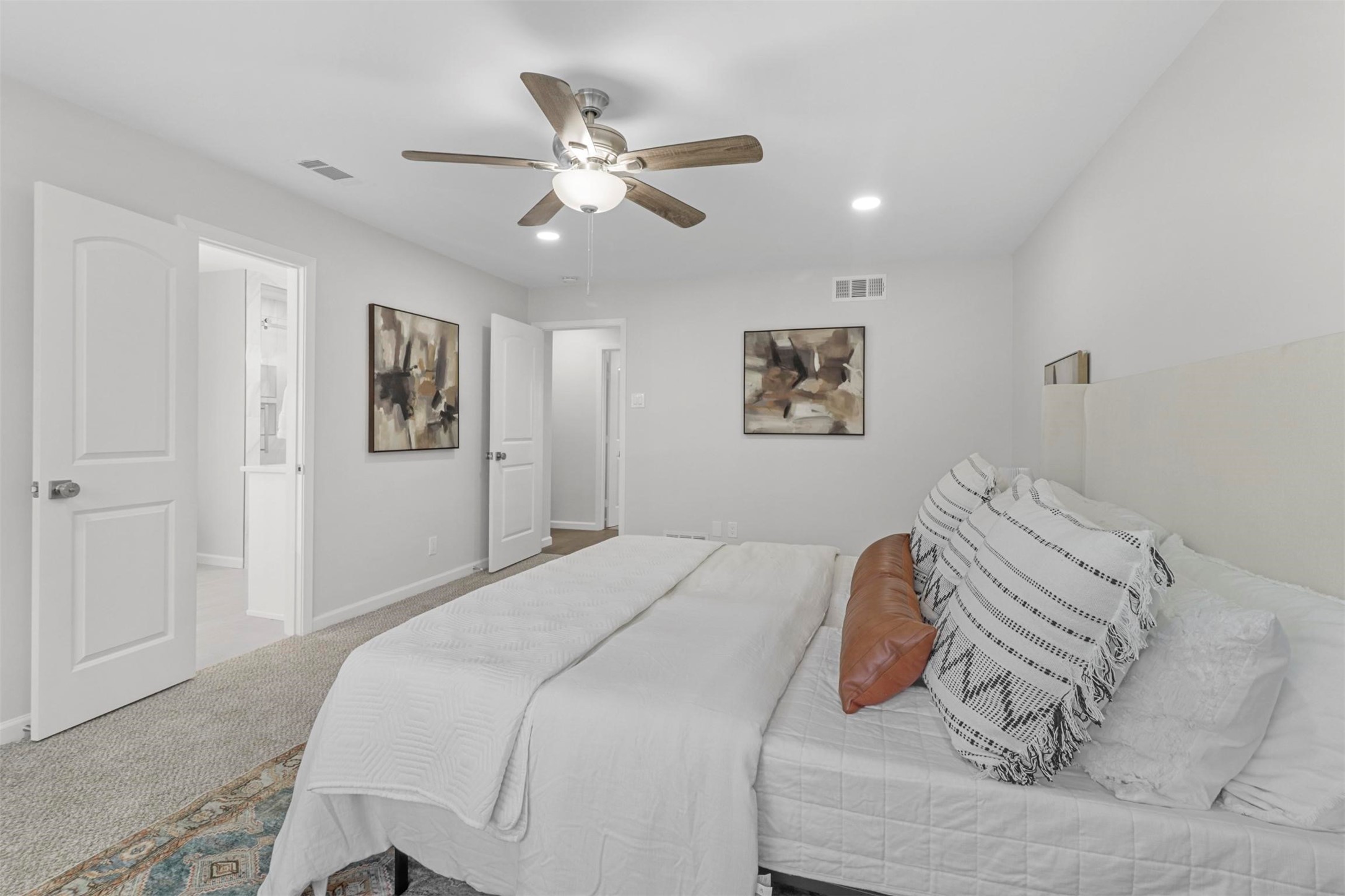 3212 Altman Drive Dallas TX 75229