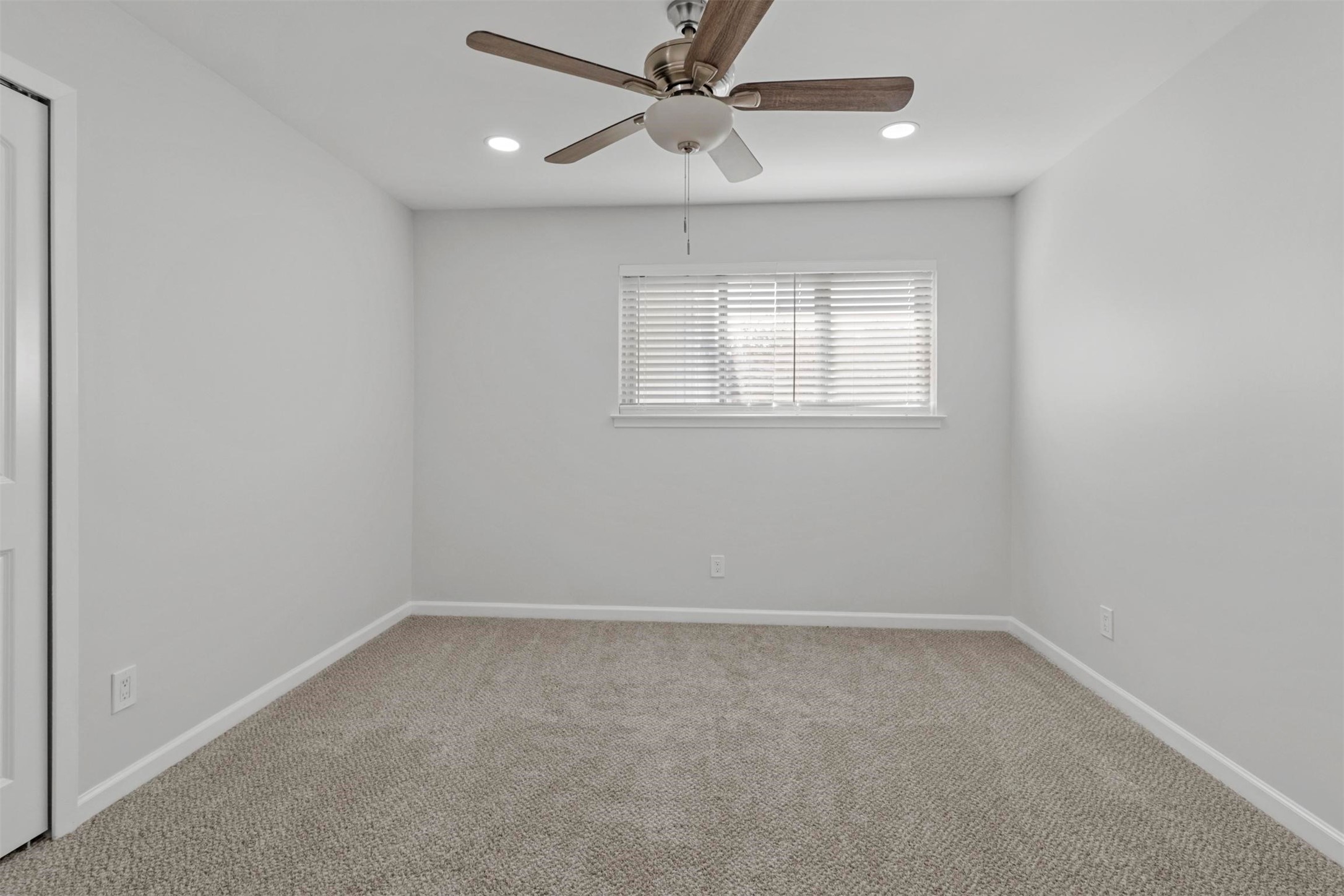 3212 Altman Drive Dallas TX 75229
