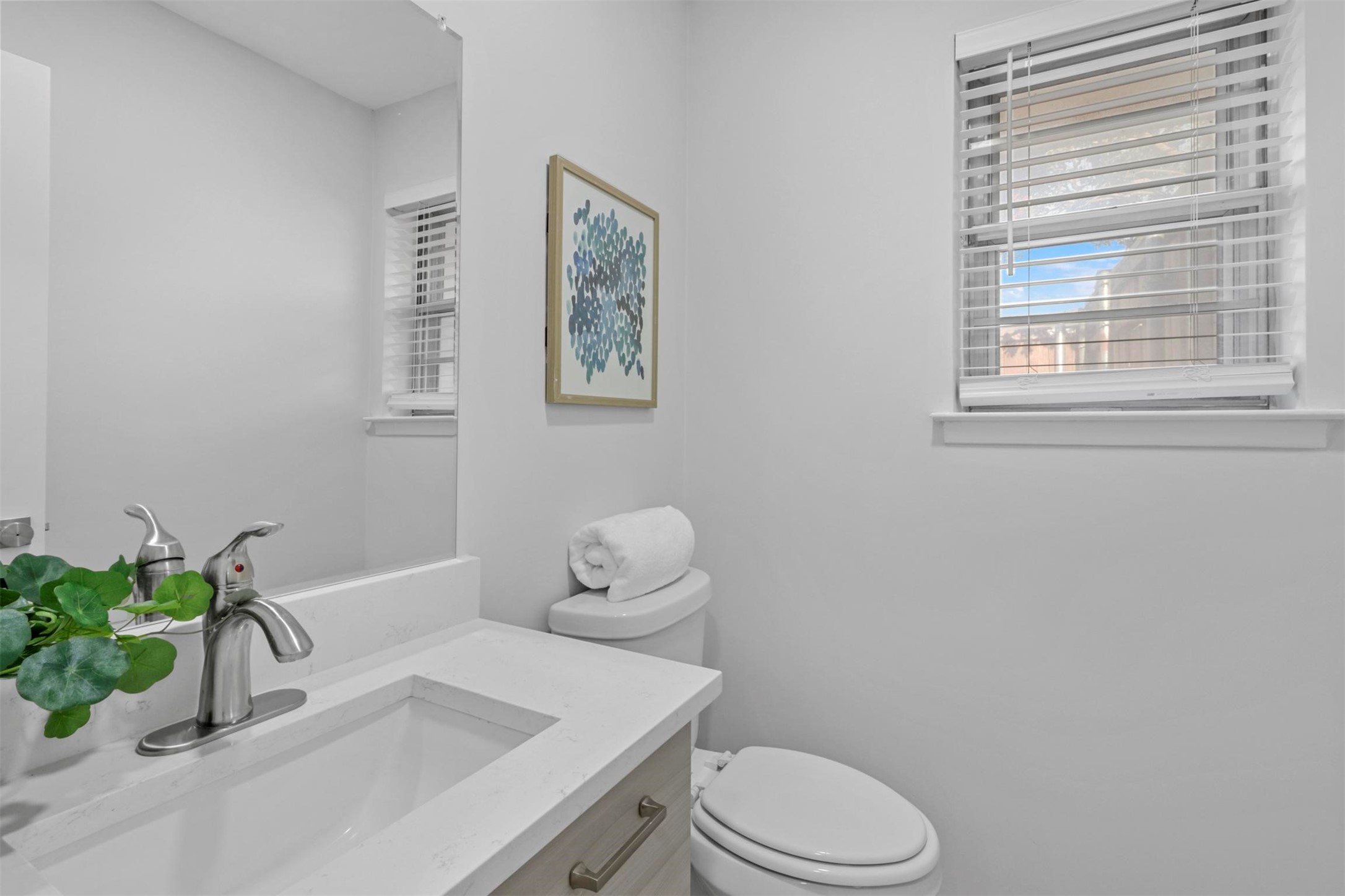 3212 Altman Drive Dallas TX 75229