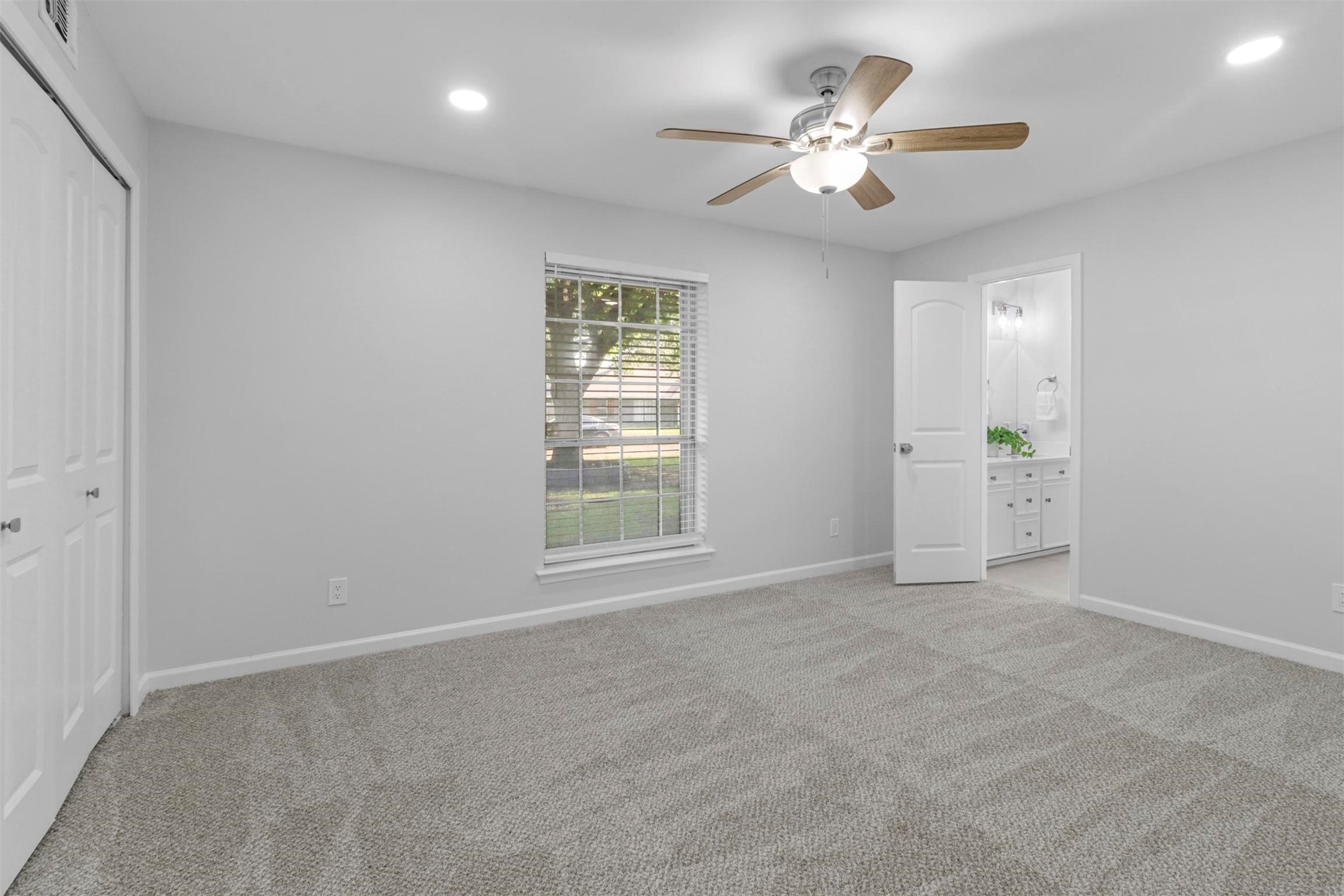 3212 Altman Drive Dallas TX 75229