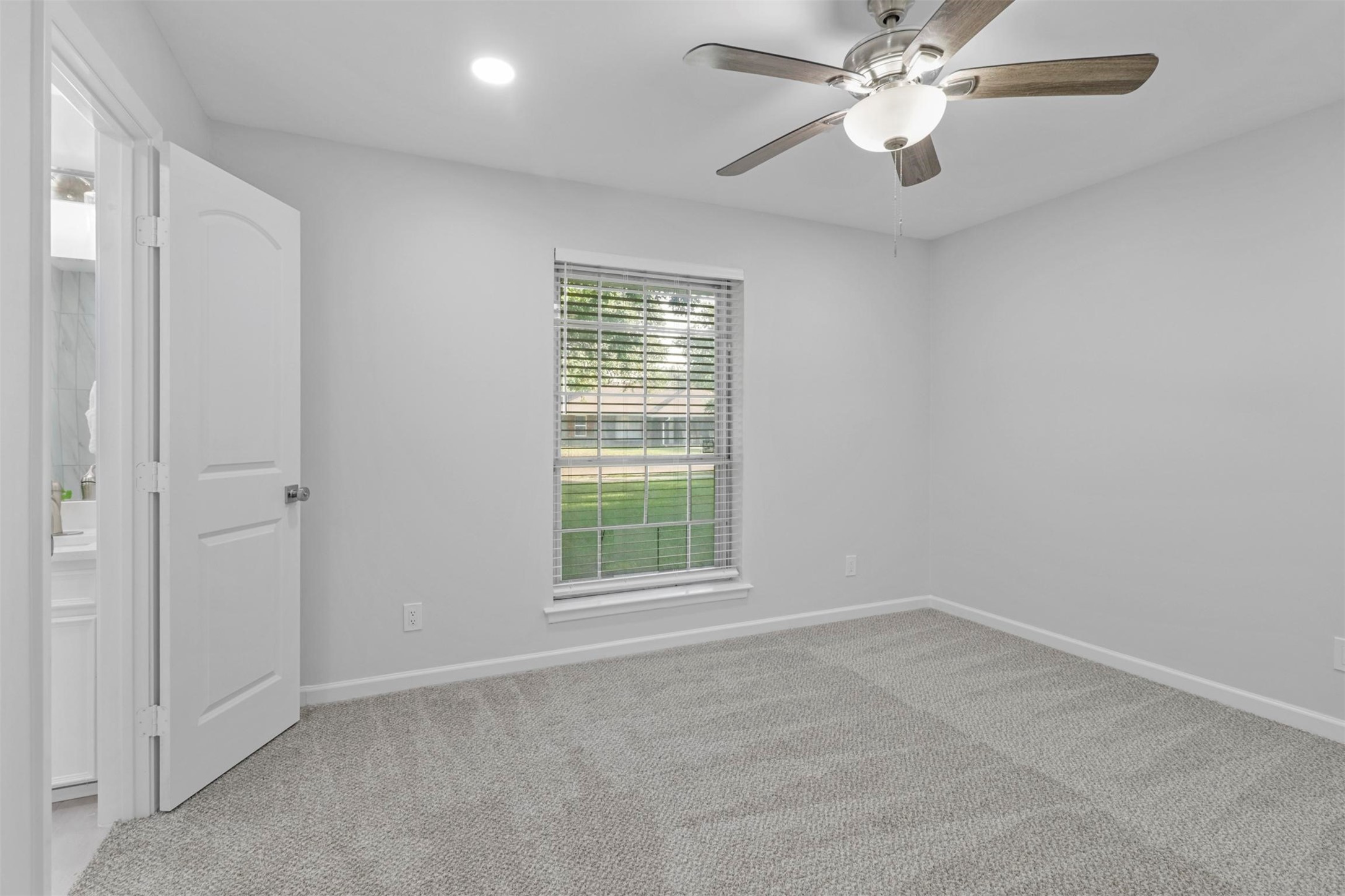 3212 Altman Drive Dallas TX 75229