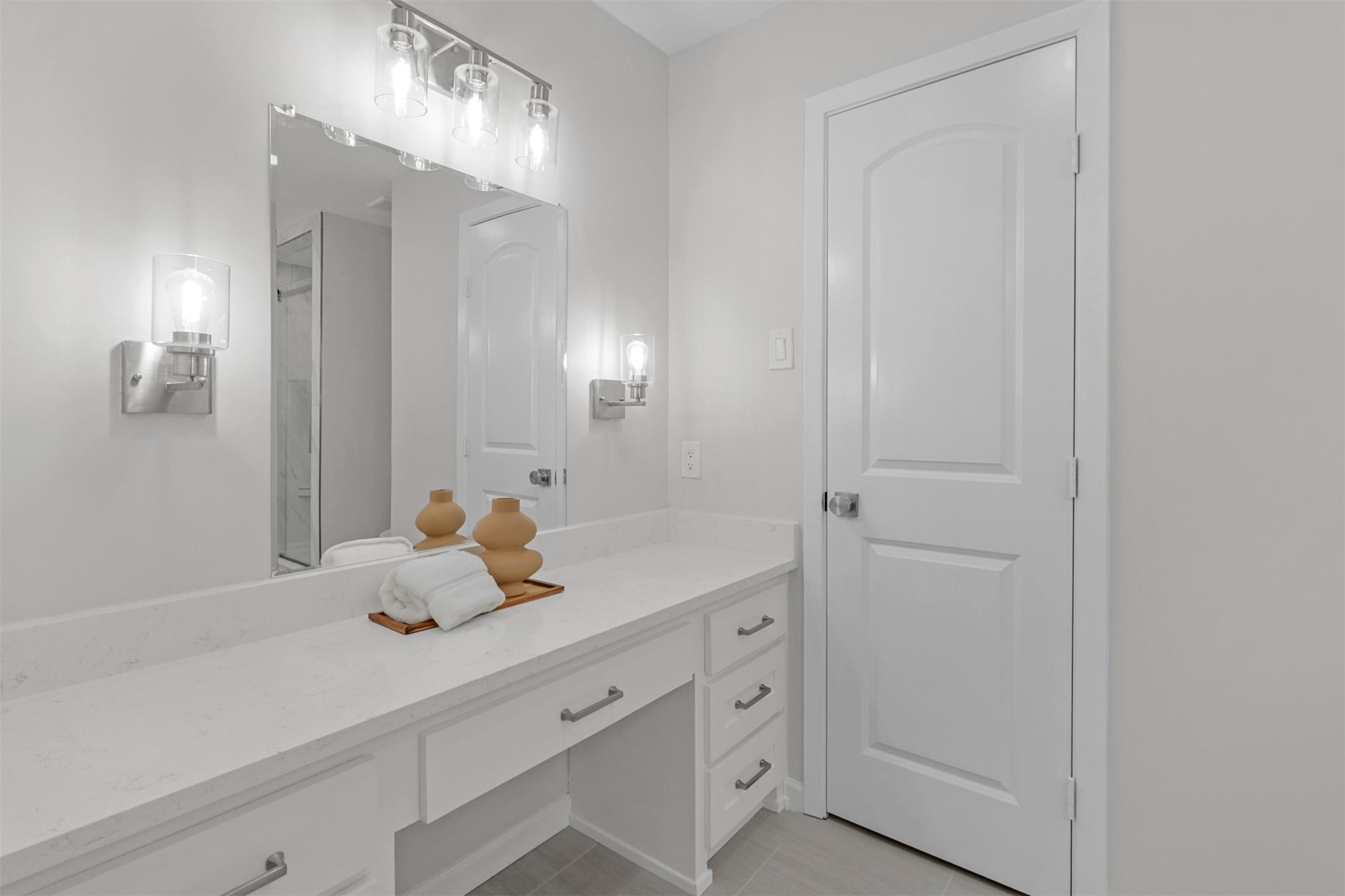 3212 Altman Drive Dallas TX 75229