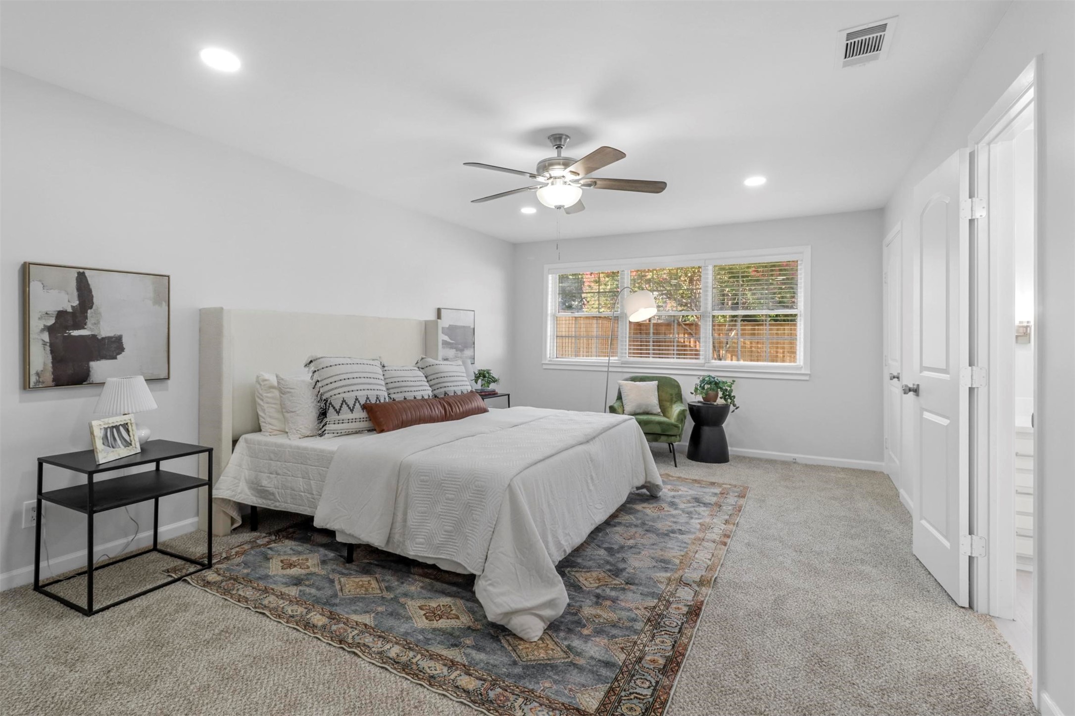 3212 Altman Drive Dallas TX 75229