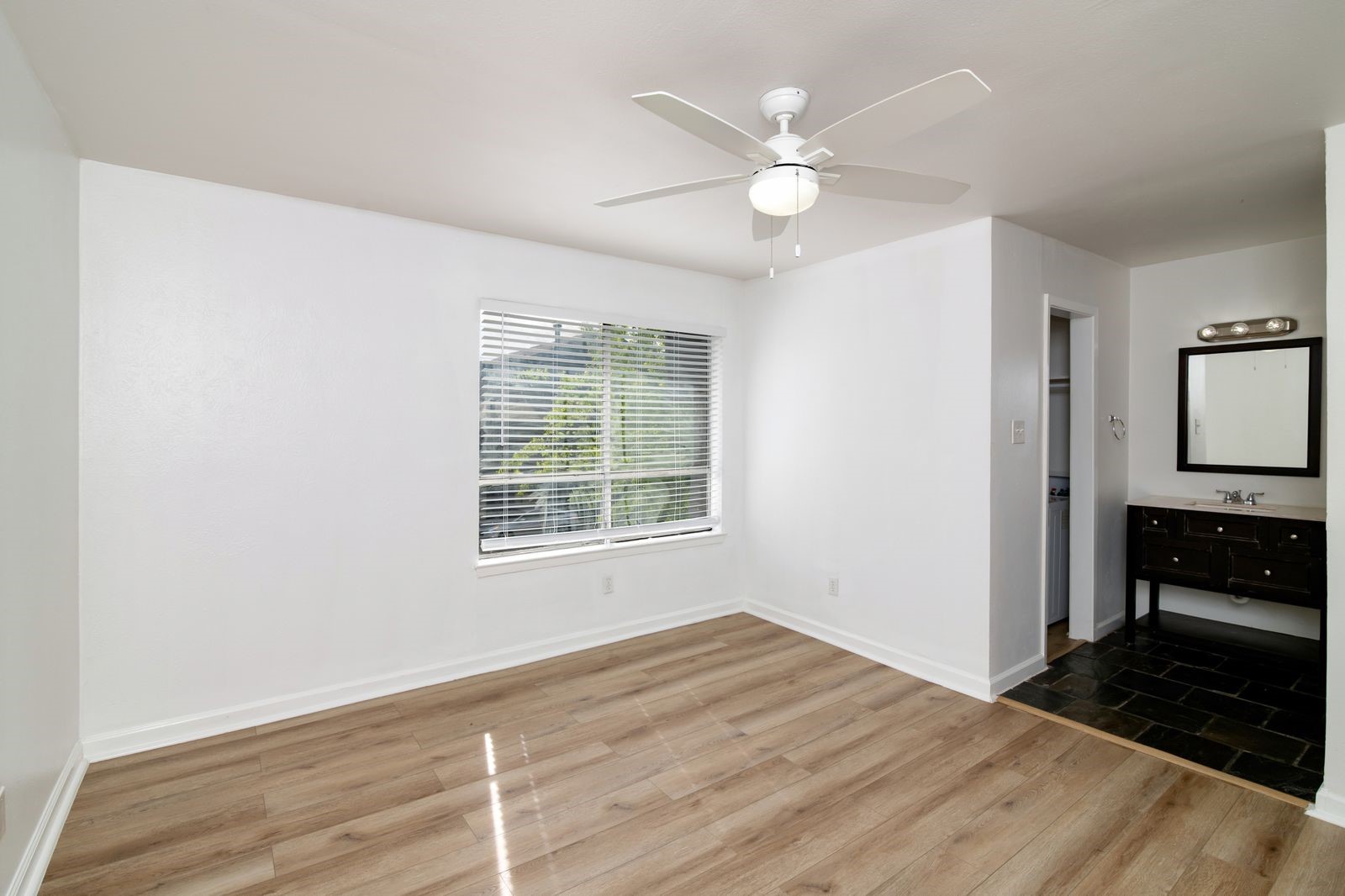 2808 Throckmorton Street Dallas TX 75219