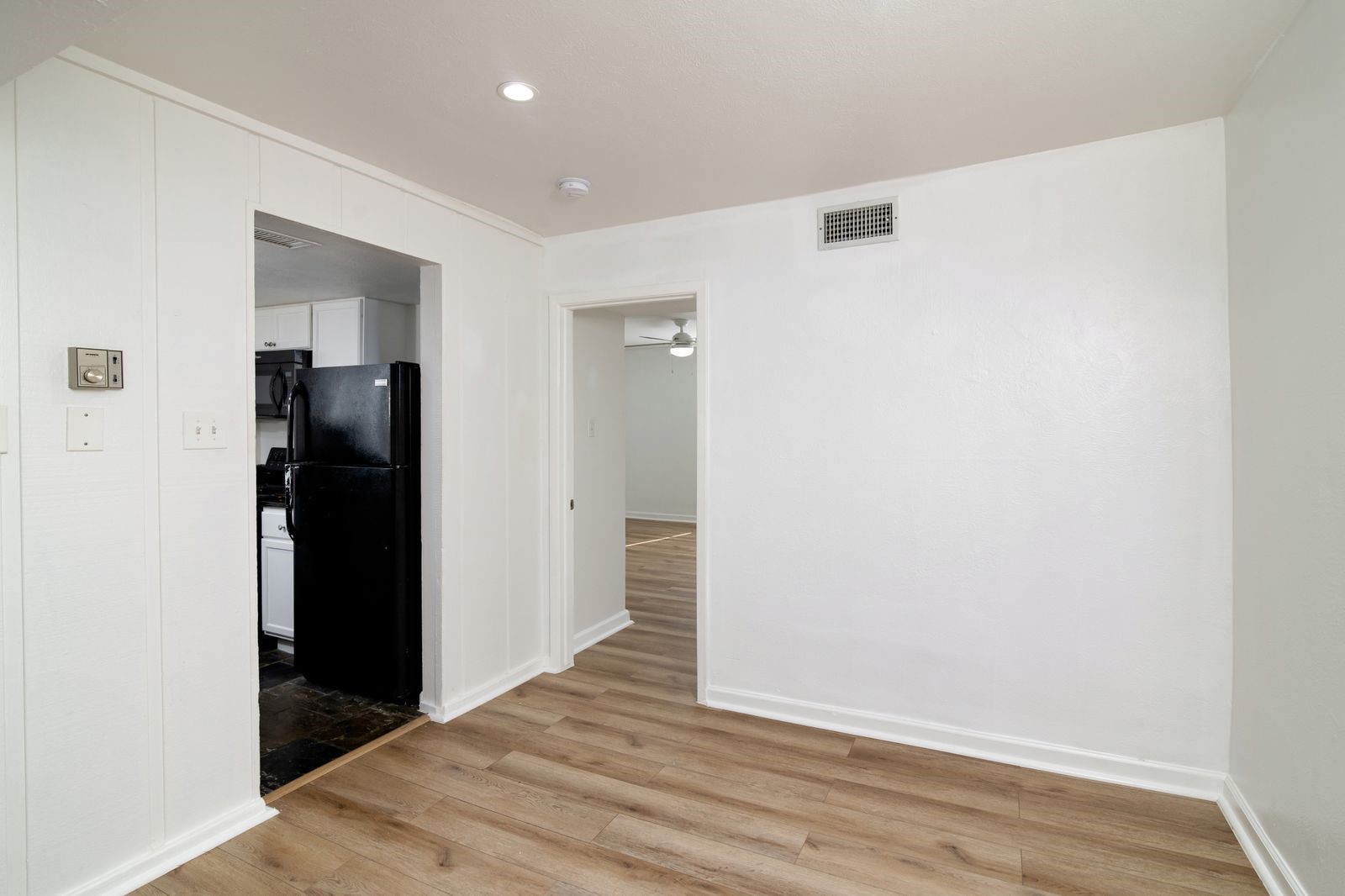 2808 Throckmorton Street Dallas TX 75219