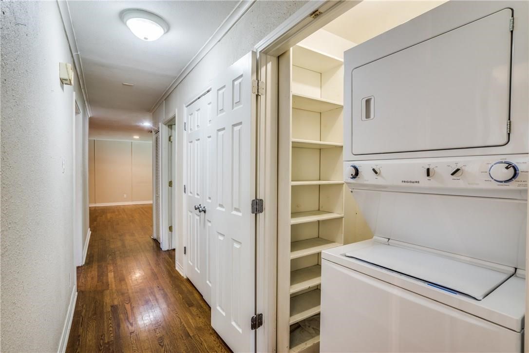 3517 Rogers Avenue Fort Worth TX 76109