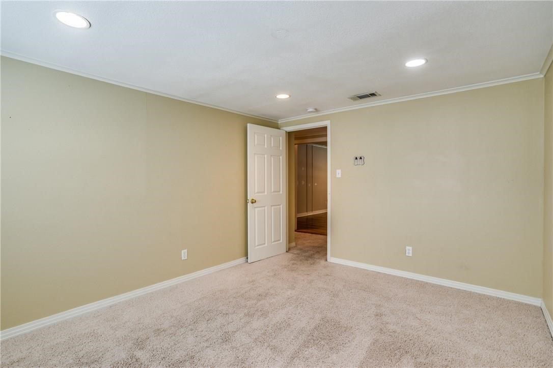 3517 Rogers Avenue Fort Worth TX 76109