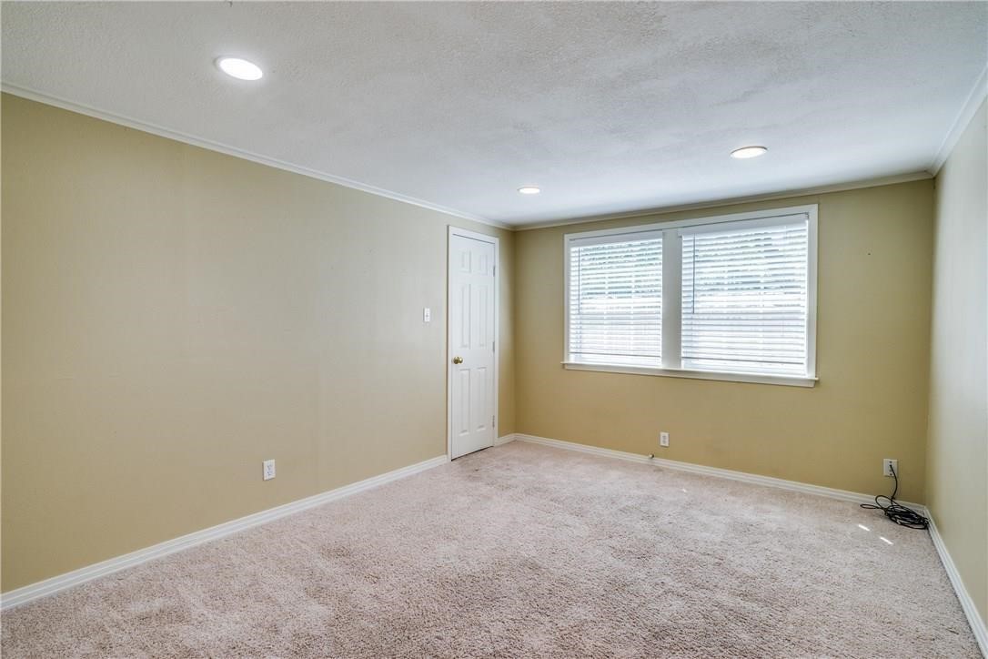 3517 Rogers Avenue Fort Worth TX 76109