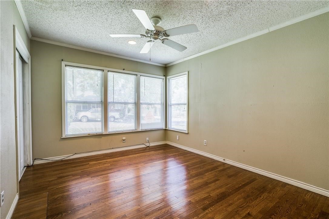 3517 Rogers Avenue Fort Worth TX 76109