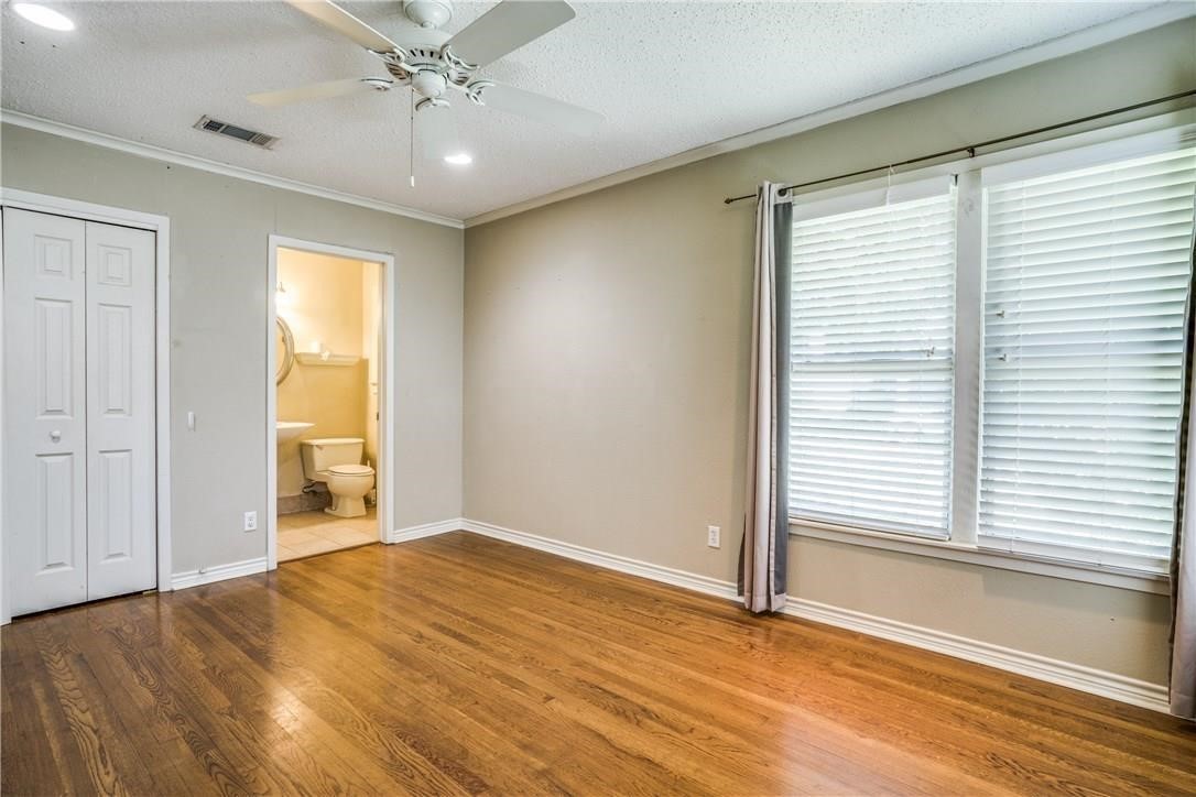 3517 Rogers Avenue Fort Worth TX 76109