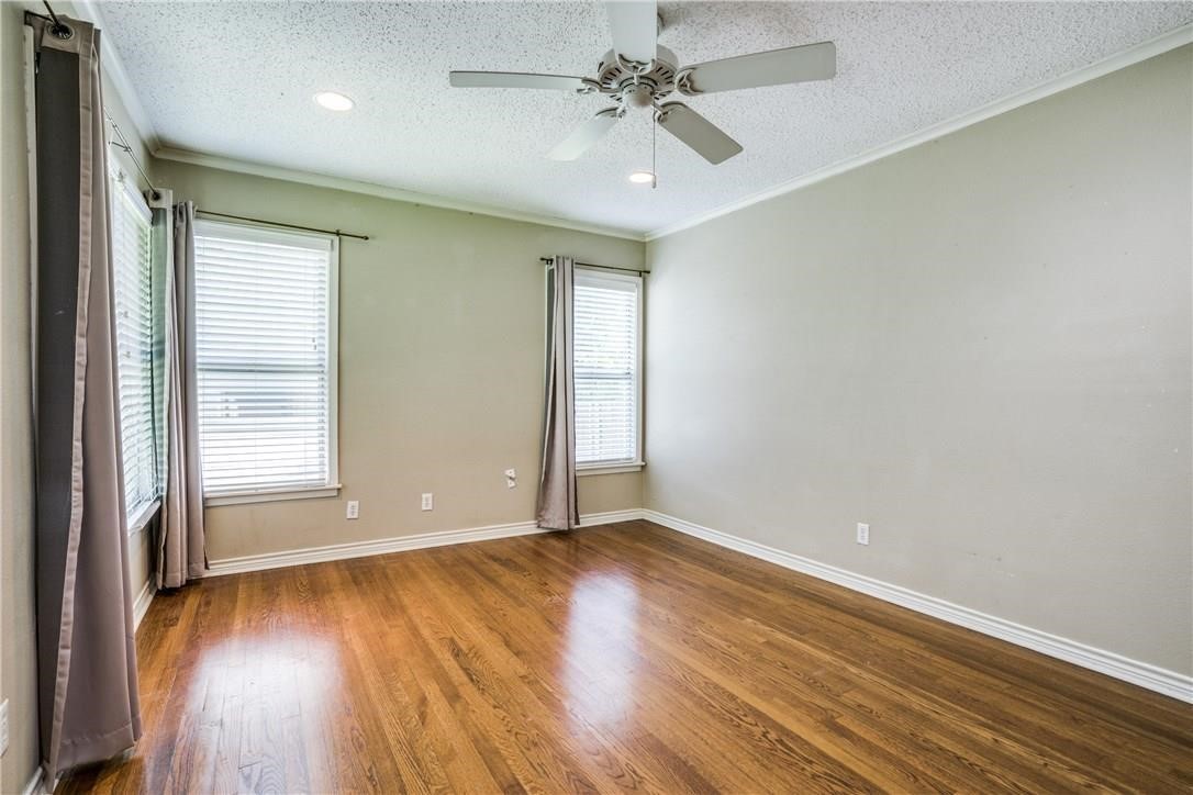 3517 Rogers Avenue Fort Worth TX 76109