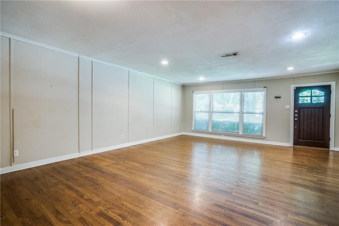 3517 Rogers Avenue Fort Worth TX 76109