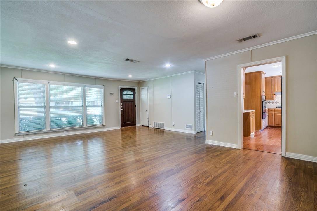 3517 Rogers Avenue Fort Worth TX 76109
