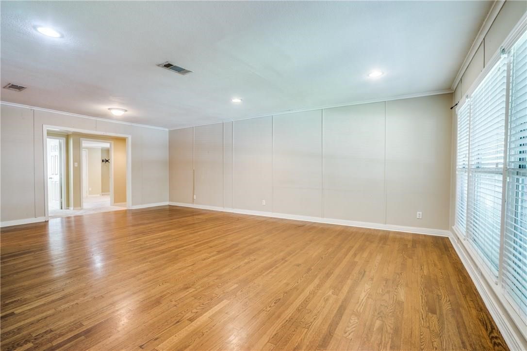 3517 Rogers Avenue Fort Worth TX 76109