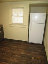 515 W Collins Street Denton TX 76201