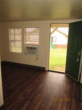 515 W Collins Street Denton TX 76201
