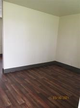 515 W Collins Street Denton TX 76201