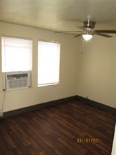 515 W Collins Street Denton TX 76201