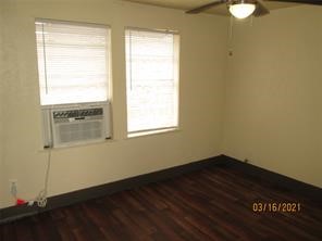515 W Collins Street Denton TX 76201