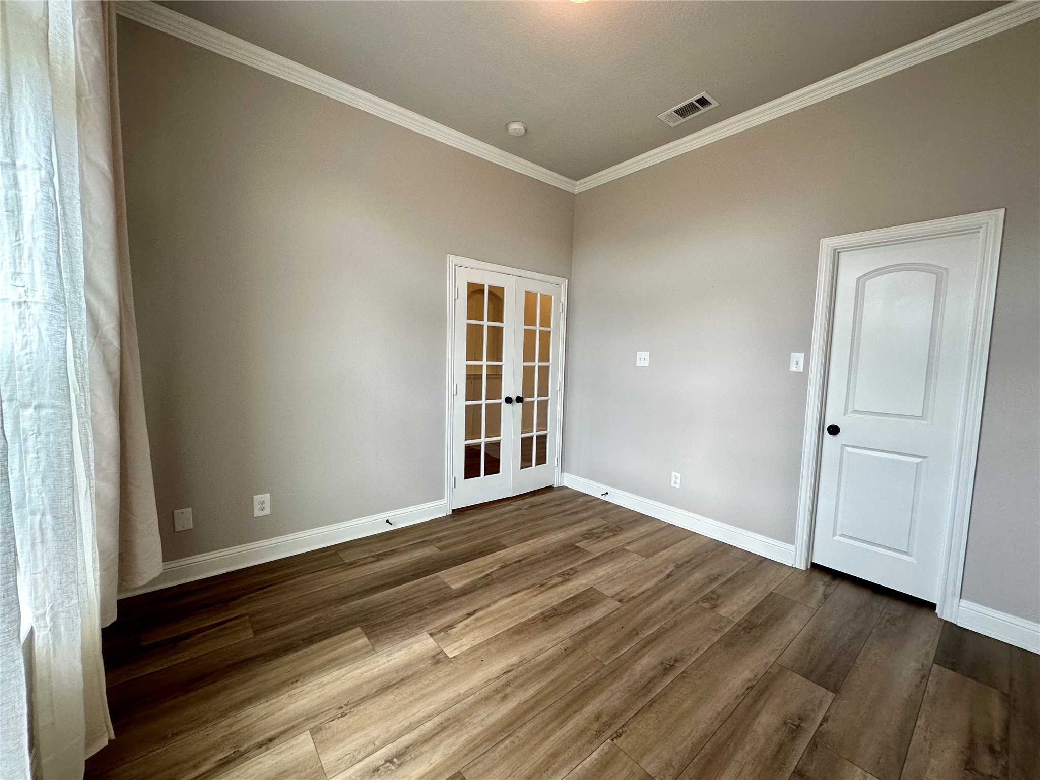 1532 Intessa Court Mclendon Chisholm TX 75032