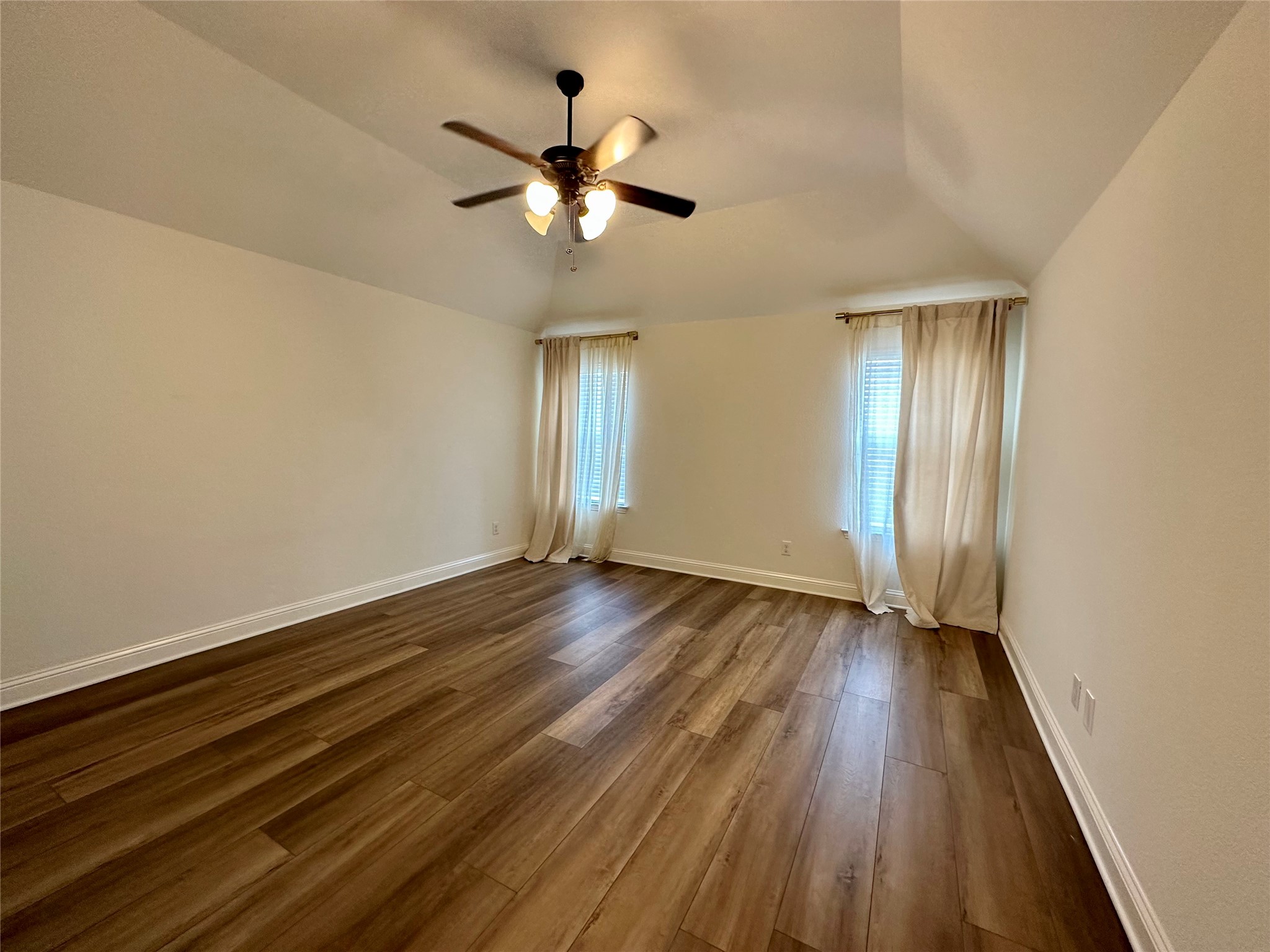 1532 Intessa Court Mclendon Chisholm TX 75032