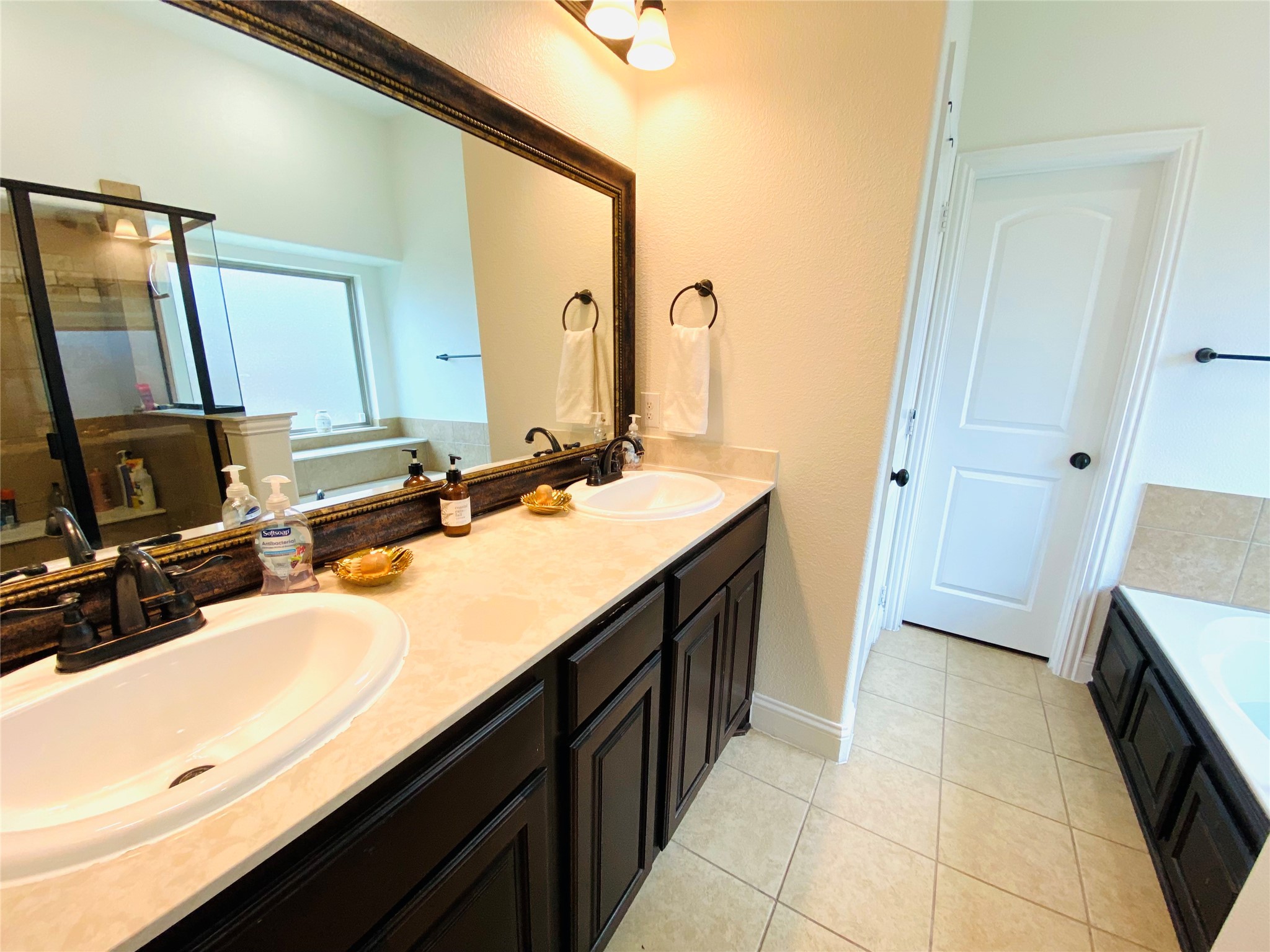 1532 Intessa Court Mclendon Chisholm TX 75032