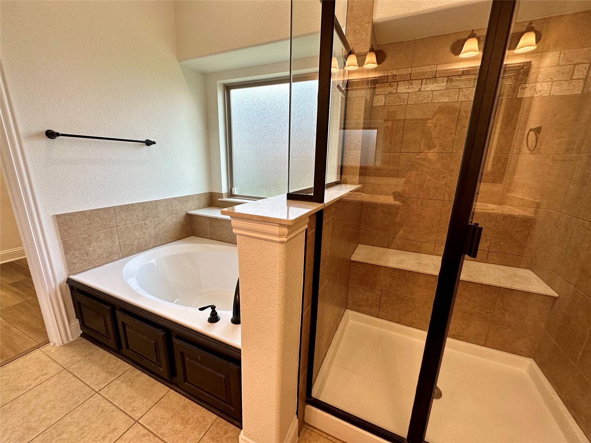 1532 Intessa Court Mclendon Chisholm TX 75032