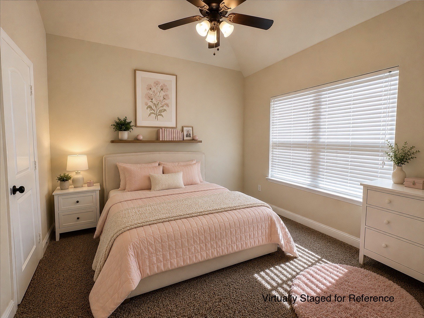 1532 Intessa Court Mclendon Chisholm TX 75032