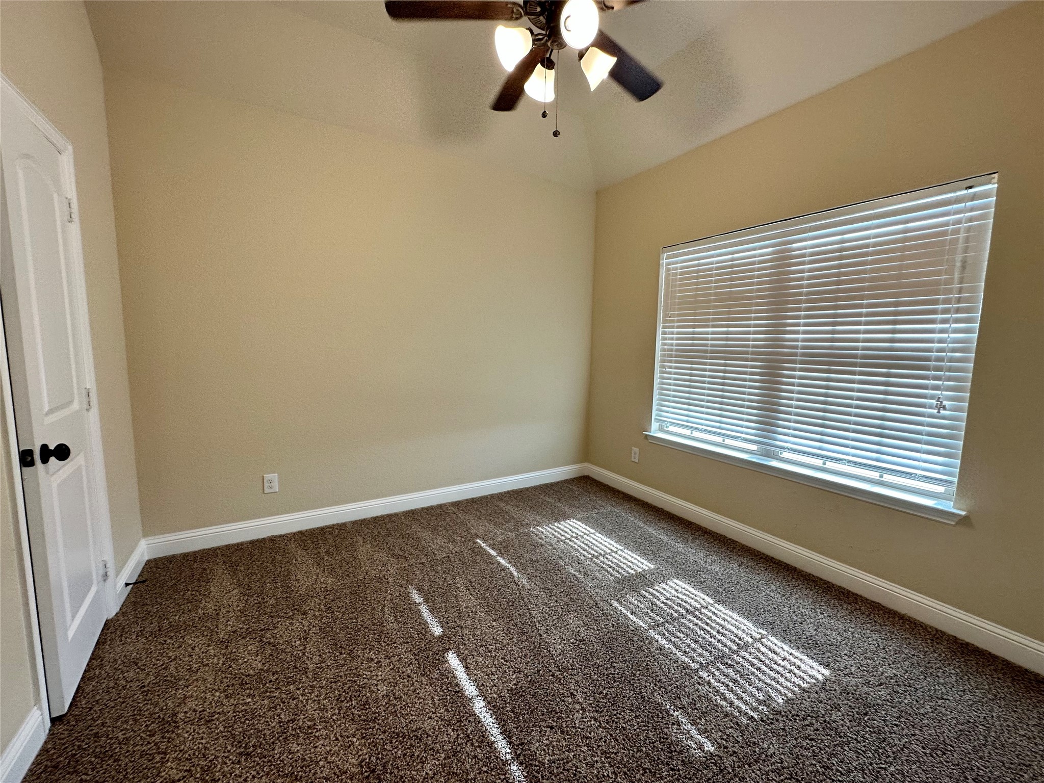 1532 Intessa Court Mclendon Chisholm TX 75032