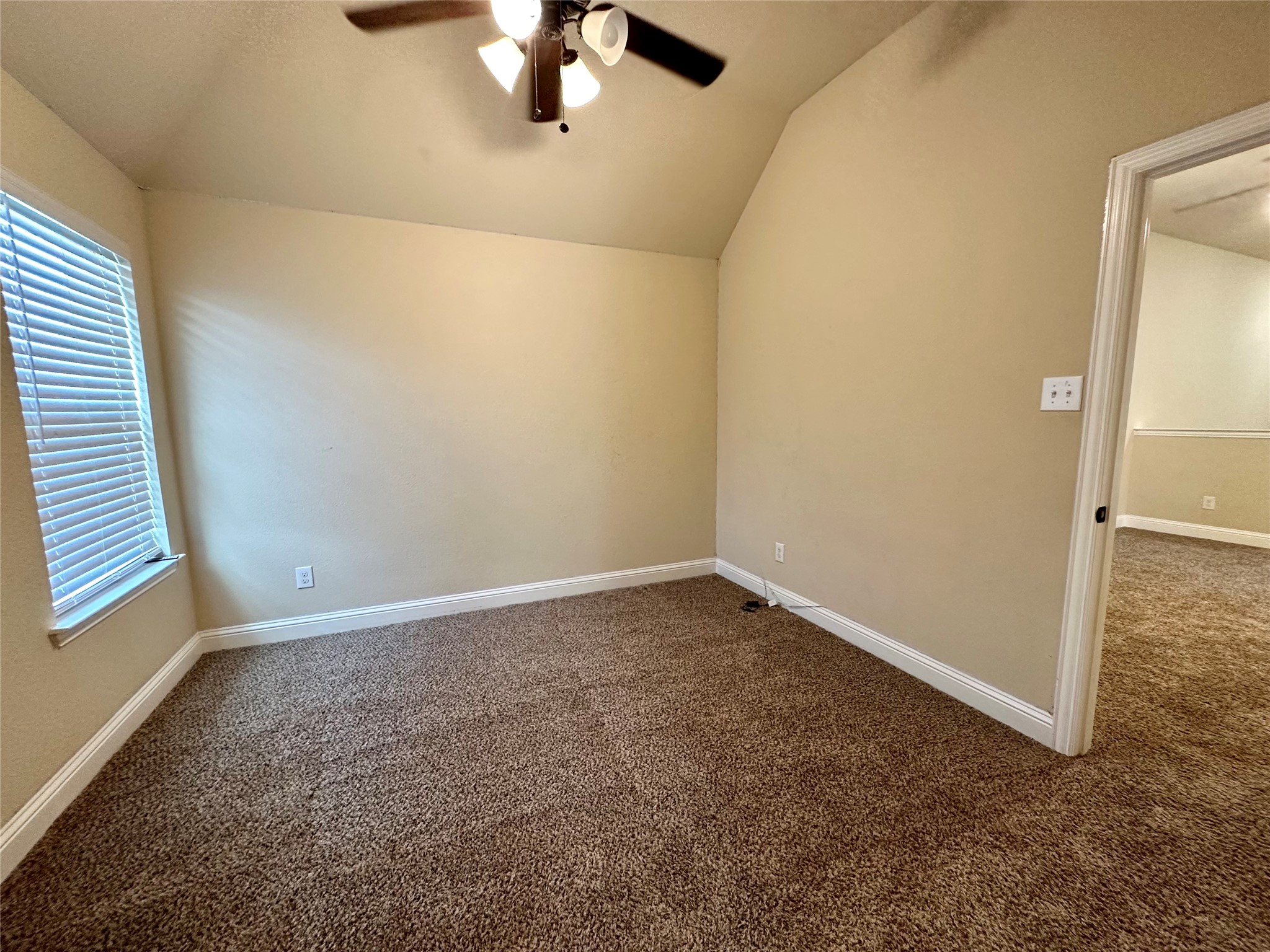 1532 Intessa Court Mclendon Chisholm TX 75032