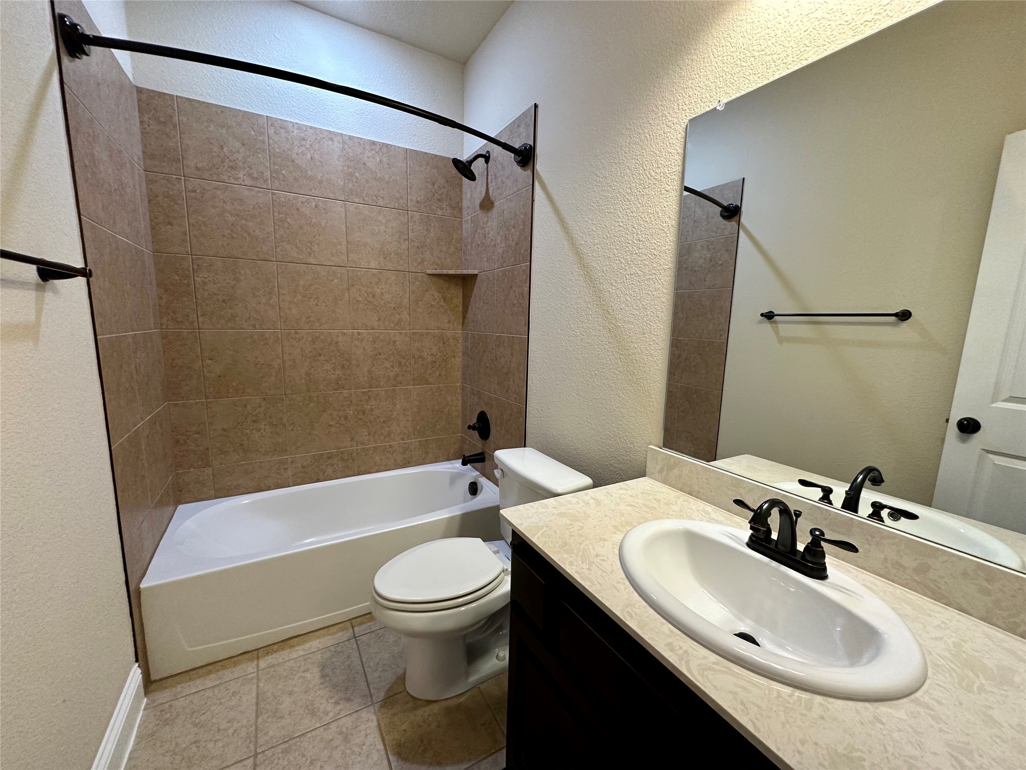 1532 Intessa Court Mclendon Chisholm TX 75032