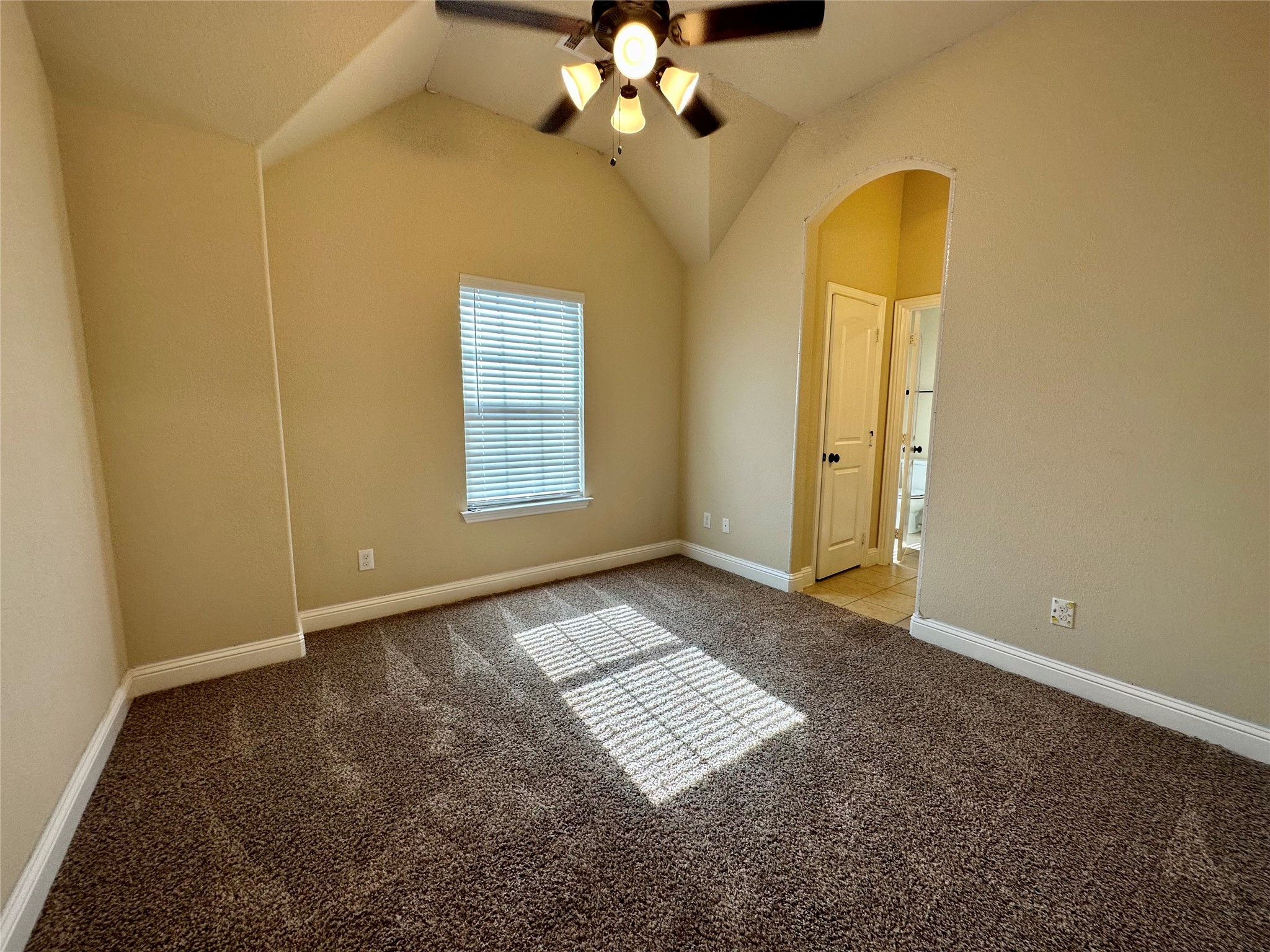 1532 Intessa Court Mclendon Chisholm TX 75032