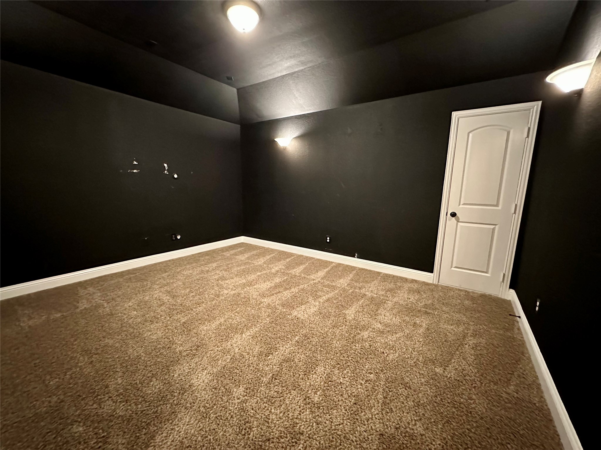 1532 Intessa Court Mclendon Chisholm TX 75032