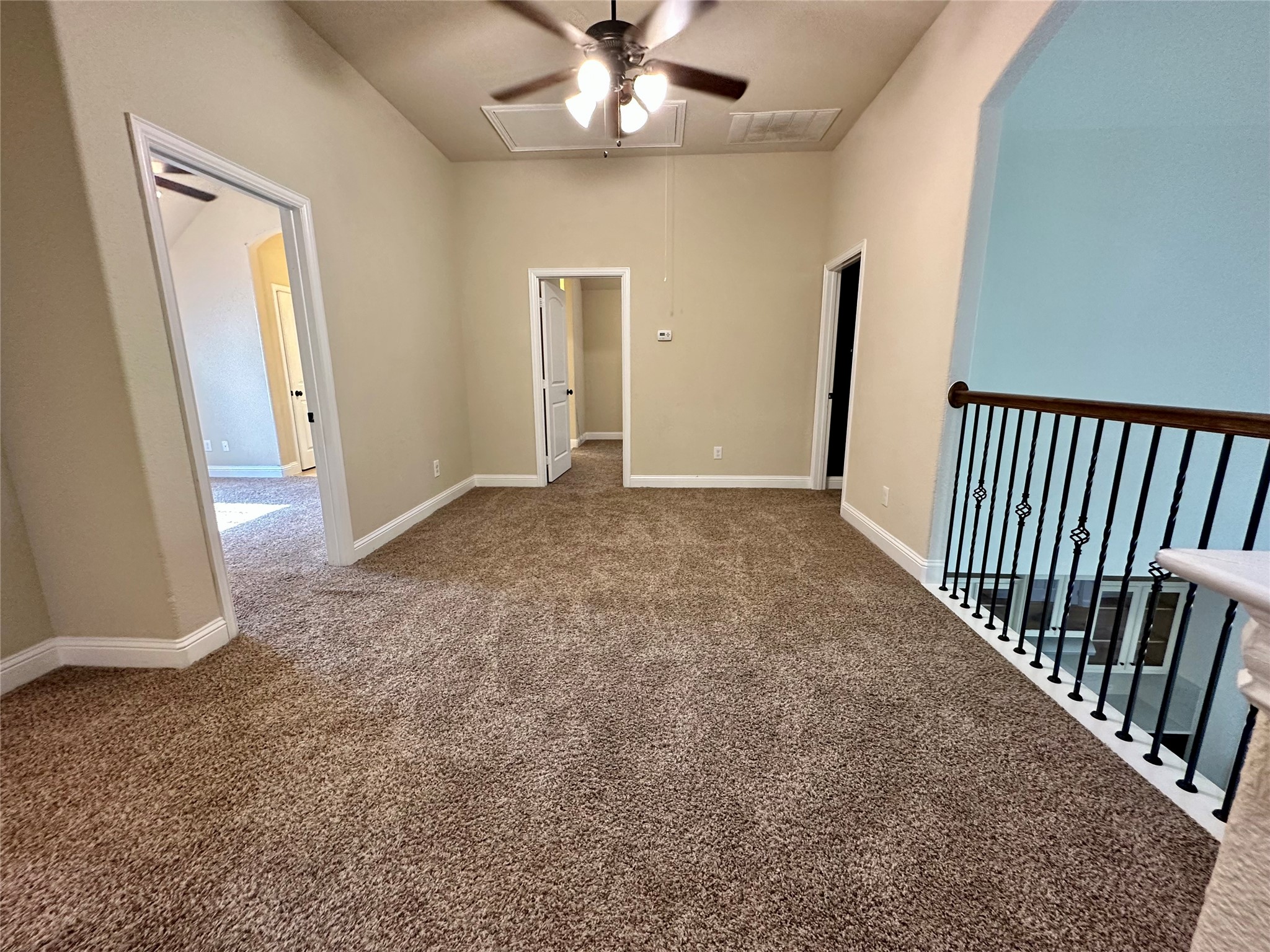 1532 Intessa Court Mclendon Chisholm TX 75032