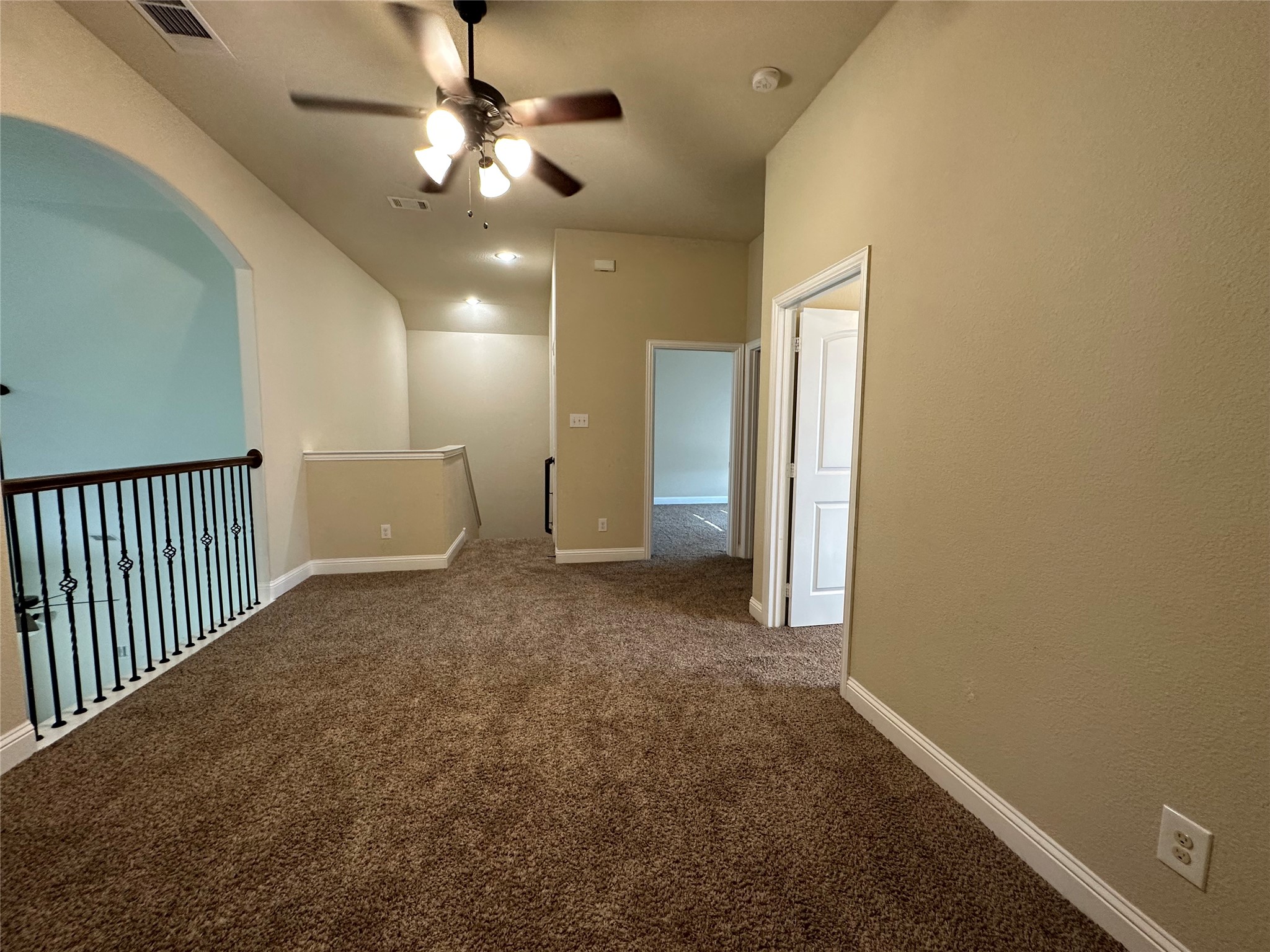 1532 Intessa Court Mclendon Chisholm TX 75032