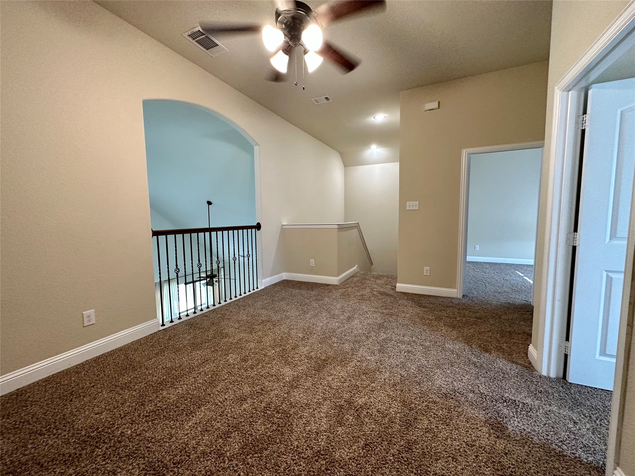 1532 Intessa Court Mclendon Chisholm TX 75032