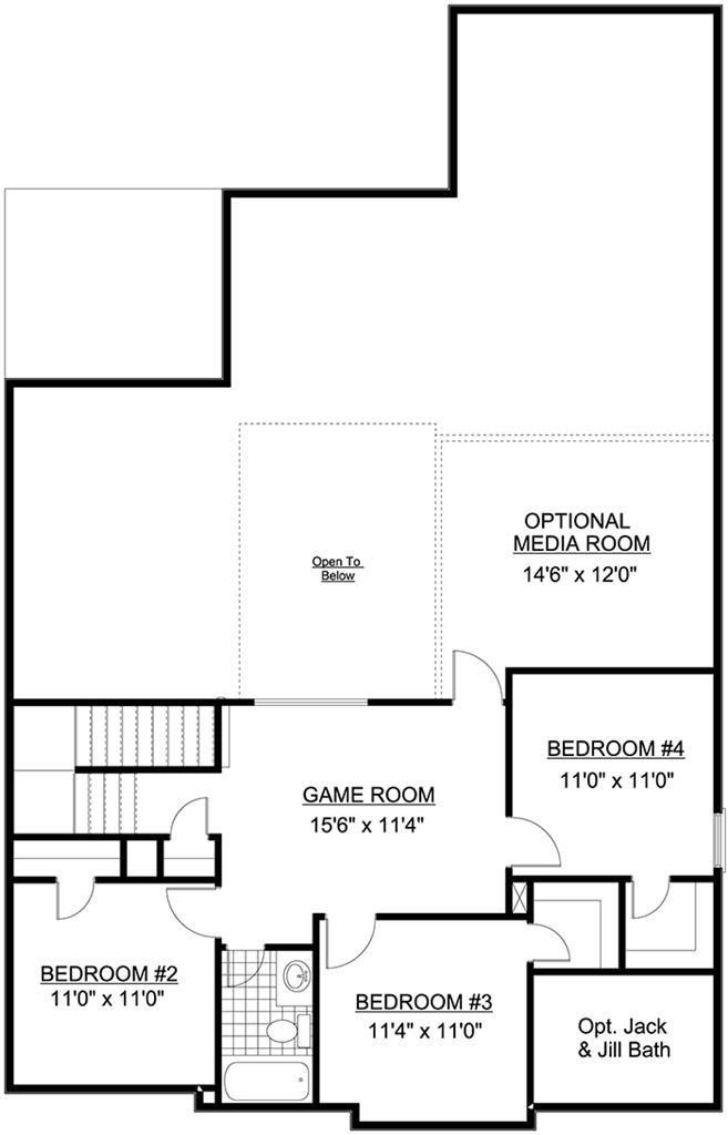 1532 Intessa Court Mclendon Chisholm TX 75032